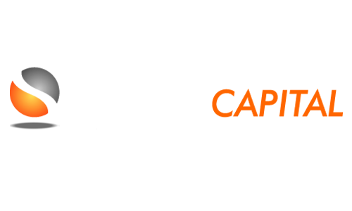 logo_Grupo_Capital